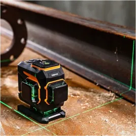 poziomica-laserowa-plaszczyznowa-laser-krzyzowy-3d-samopoziomujaca-deko