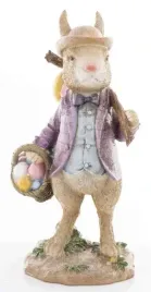 figurka-wielkanocny-zajac-krolik-z-pisankami-ii