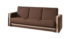 wersalka-kanapa-222x88x89-dwuosobowa-brazowa