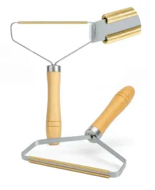 grzebien-do-czyszczenia-ubran-siersci-szczotka-reczna-do-zmechacen-golarka