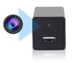 ladowarka-usb-ukryta-mini-kamera-szpiegowska