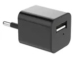 ladowarka-usb-ukryta-mini-kamera-szpiegowska-stan-nowy