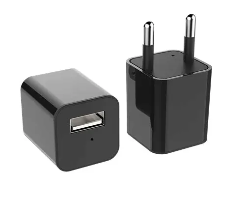 ladowarka-usb-ukryta-mini-kamera-szpiegowska-stan-nowy