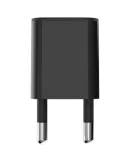 ladowarka-usb-ukryta-mini-kamera-szpiegowska-informacje-dodatkowe-wi-fi