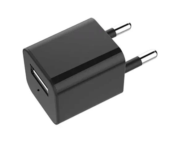ladowarka-usb-ukryta-mini-kamera-szpiegowska