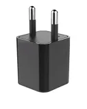 ladowarka-usb-ukryta-mini-kamera-szpiegowska-jakosc-zapisu-full-hd