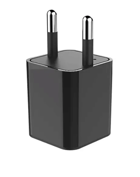 ladowarka-usb-ukryta-mini-kamera-szpiegowska-stan-nowy