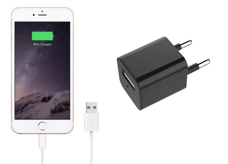 ladowarka-usb-ukryta-mini-kamera-szpiegowska-stan-nowy-marka-onshop