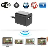 ladowarka-usb-ukryta-mini-kamera-szpiegowska-stan-nowy-informacje-dodatkowe-wi-fi