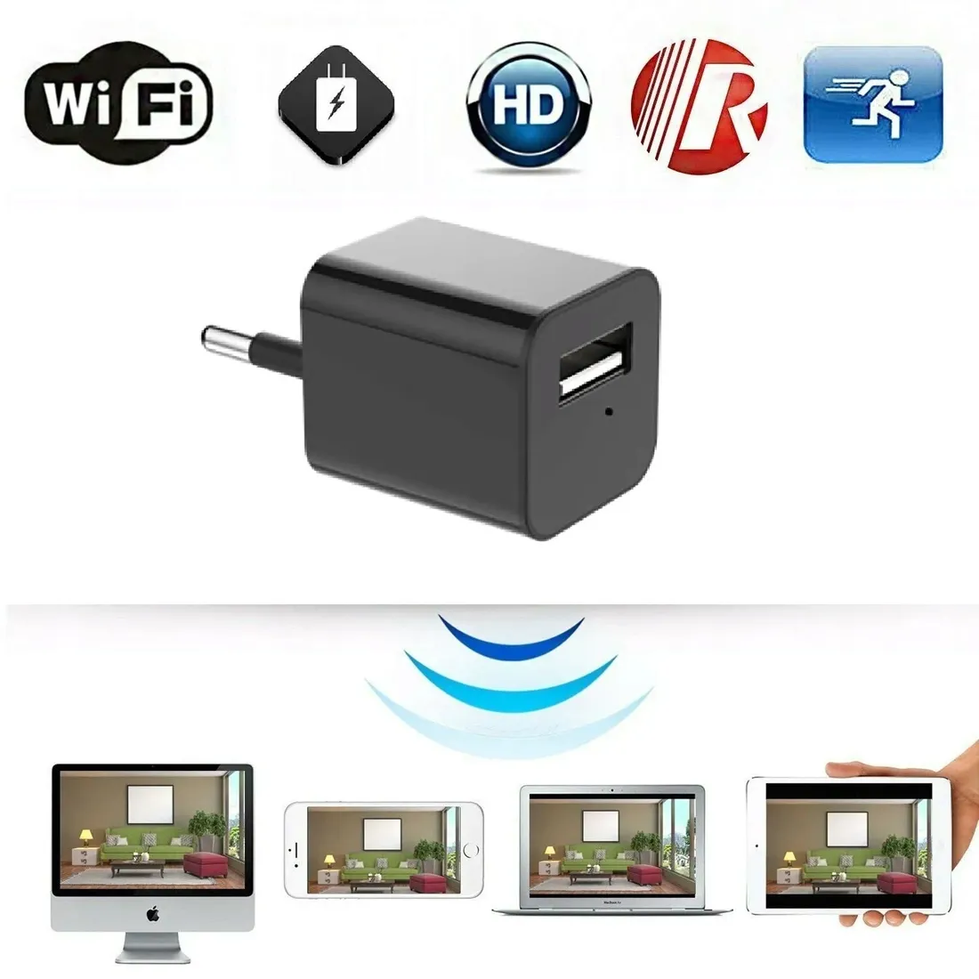 ladowarka-usb-ukryta-mini-kamera-szpiegowska-stan-nowy