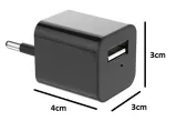 ladowarka-usb-ukryta-mini-kamera-szpiegowska-stan-nowy-kod-producenta-charger