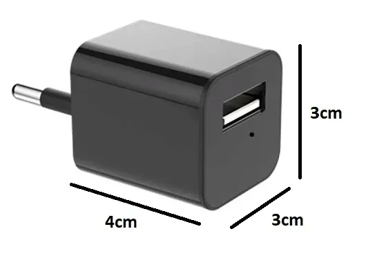 ladowarka-usb-ukryta-mini-kamera-szpiegowska