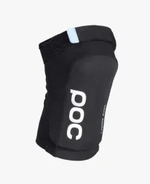 ochraniacze-na-kolana-poc-joint-vpd-air-knee-black-rozmiar-s