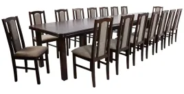duzy-zestaw-konferencyjny-salon-16-krzesel-stol-do-4m-orzech-od-reki