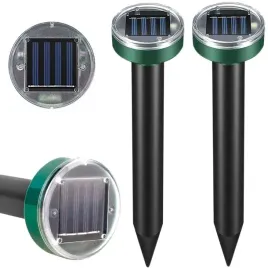 solarny-odstraszacz-kretow-nornice-krety-mocny-x4