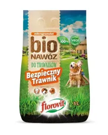 florovit-bionawoz-do-traw-bezpieczny-trawnik-5l