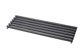 ruszt-maly-cadac-bbq-thermogrill-do-grilli-meridian