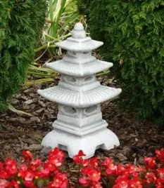 pagoda-ogrodowa-figurka-z-betonu-lampa-japonska-kiyomizu-dera