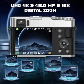 aparat-cyfrowy-4-k-48-mp-kamera-fotograficzna-z-karta-pamieci-32gb