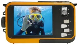 aparat-easypix-aquapix-w3027-o-wave-pomaranczowy