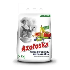 azofoska-nawoz-uniwersalny-wieloskladnikowy-granulat-5-kg-nawoz-ogrodniczy