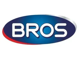 preparat-do-szamb-i-przydomowych-oczyszczalni-sciekow-microbec-ultra-12-kg