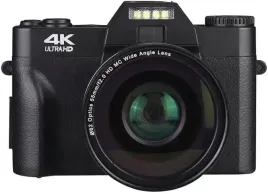 fine-life-pro-aparat-cyfrowy-4k-48-mp-16-x-zoom-cyfrowy-czarny-ganica