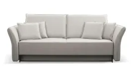 sofa-bregi-212x94x74-bezowa-rozkladana