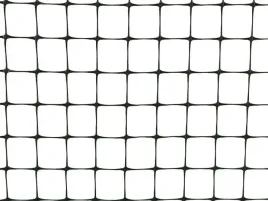 siatka-na-krety-przeciw-kretom-1m-x-100mb-gf-classic-line-siatka-na-kreta