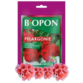 nawoz-koncentrat-do-pelargonii-bopon-do-rozpuszczania-w-wodzie-250-g-x-4