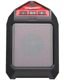 glosnik-radio-bluetooth-m12-jssp-0-milwaukee