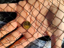 mocna-siatka-na-ptaki-oczko-1cm-x-1cm-ochronna-7m-x-5m-na-balkon-drzewa