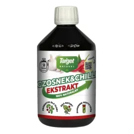 preparat-mszyce-mrowki-szkodniki-naturalny-ekstrakt-czosnek-i-chilli-target