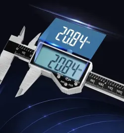 suwmiarka-cyfrowa-elektroniczna-lcd-150mm-engindot
