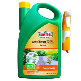 srodek-naturalny-na-chwasty-bio-antychwast-total-rtu-3l-substral-spray
