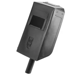 spawarka-inwerterowa-inwertorowa-migomat-flux-mig-mma-250a-gazowy-2xdrut