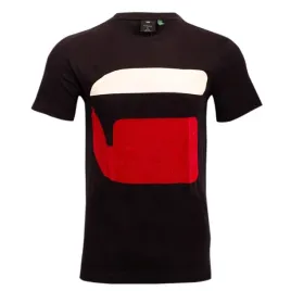 t-shirt-meski-g-star-raw-logo-d16396