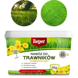 nawoz-do-trawy-trawnika-zageszczajacy-z-mikroskladnikami-target-8-kg