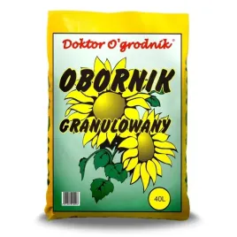 obornik-granulowany-bydlecy-naturalny-nawoz-40l