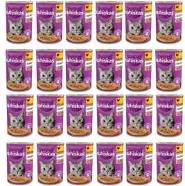 whiskas-kurczak-w-galaretce-puszka-24x400-mokra-karma-dla-kota-z-kurczakiem