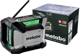 radio-budowlane-metabo-r12-18-bt
