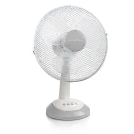 wentylator-biurkowy-wiatrak-first-austria-30-cm