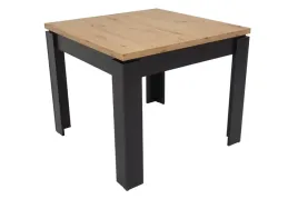maly-rozkladany-stol-kwadratowy-90x90-do-kuchni