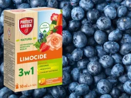 limocide-3w1-zwalcza-szkodniki-przedziorki-choroby-grzybowe-naturalny-50ml