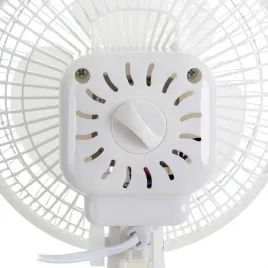 adler-wentylator-15cm-ad-7301-de-ad7301-5901436590866