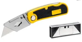 drel-noz-nozyk-skladany-trapezowy-na-ostrze-trapezowe-5-ostrzy