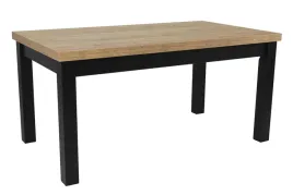 duzy-rozkladany-stol-solidny-100x200-300-cm-kolory