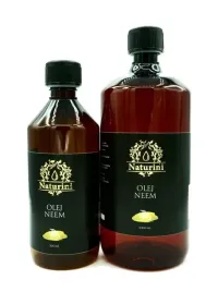 olejek-neem-do-roslin-nierafinowany-natural-500ml