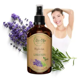 hydrolat-z-lawendy-po-goleniu-i-depilacji-kojacy-relaksujacy-100-ml-bioojla