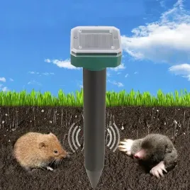 4-x-odstraszacz-solarny-na-krety-myszy-szczury-gryzonie